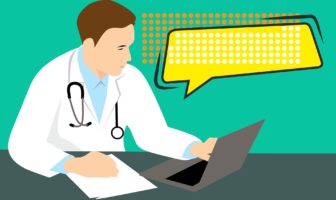 telemedicina