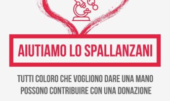spallanzani