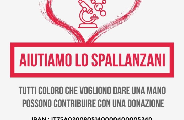 spallanzani