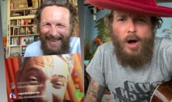 jovanotti