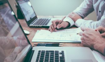 Sito Inps sovraccarico: il malcontento dei Consulenti del Lavoro inps