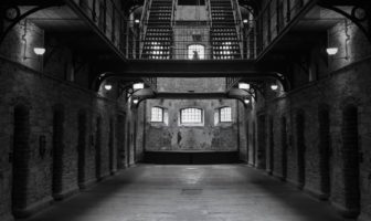 carceri