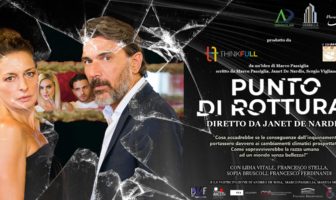 punto di rottura