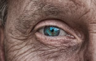 Alto grado di invecchiamento fa aumentare la mortalità da Coronavirus in Italia invecchiamento