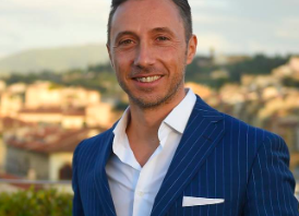 Coronavirus: la toscana Ambrogio mette a disposizione gratuitamente la piattaforma YouNeed per facilitare lo smart working smart working