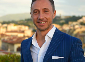 Coronavirus: la toscana Ambrogio mette a disposizione gratuitamente la piattaforma YouNeed per facilitare lo smart working smart working