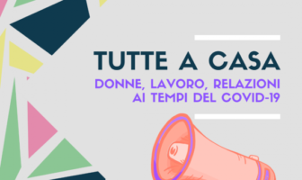tutte a casa