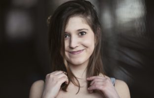 Alessia Capua Alessia Capua