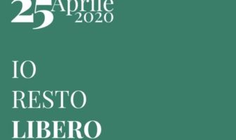 libero