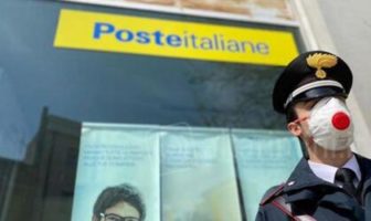 poste