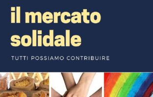 mercato solidale