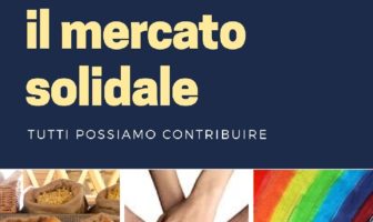 mercato solidale