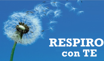 respiratori