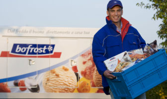 bofrost