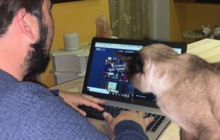 Arriva Escape Home, gioca in casa, condividi ed “esci” con la mente escape