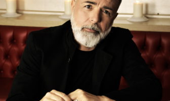 martinelli