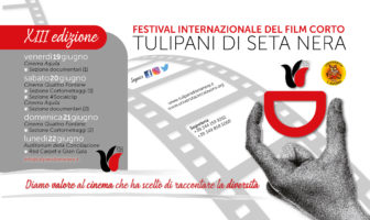 tulipani