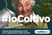 iocoltivo