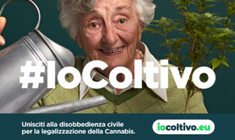 iocoltivo