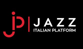 jazz