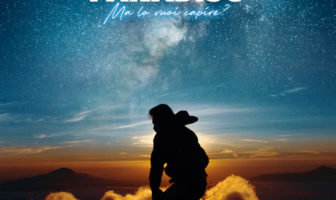 Tommaso Paradiso