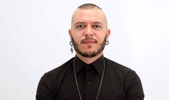 sentieri
