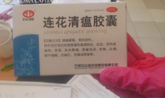 medicinale covid