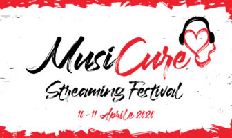 musica che cura