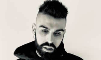 Misfit è il nuovo video di Pacman XII misfit