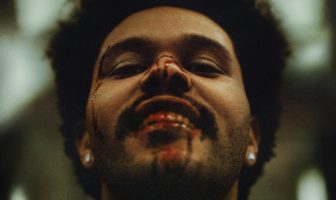 weeknd