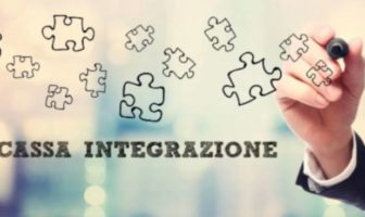 Cassa integrazione, perché l’accordo non è obbligatorio cassa integrazione