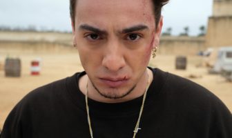 cobra non è