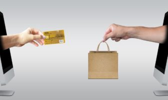 Amazon e Coronavirus: così cambiano le abitudini. E gli acquisti acquisti