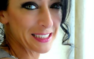 Intervista a Ester Campese ester campese