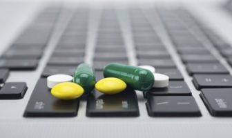 farmaci