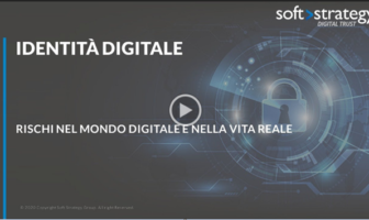 identità