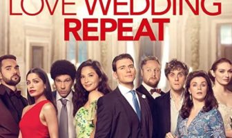 love wedding