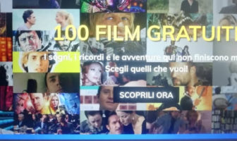 film club