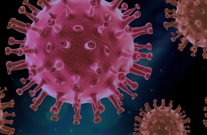 virus