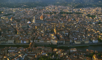 brunelleschi