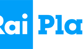 raiplay