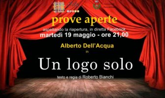 asporto