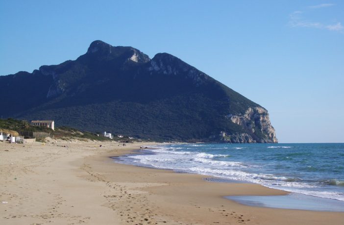 circeo