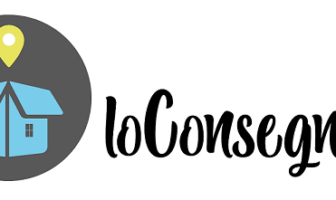 consegne