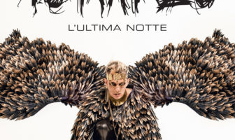 achille lauro