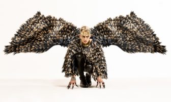 Achille Lauro
