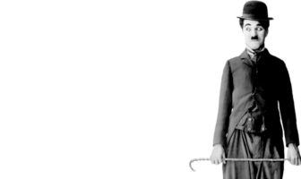 chaplin