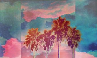 lovepools