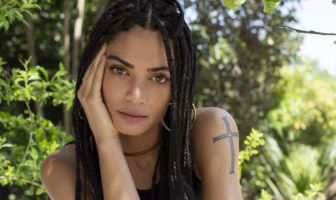elodie