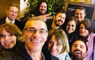Il teatro ai tempi del corona teatrovid